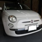 ＦＩＡＴ